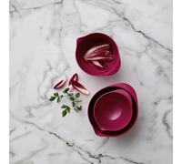 Rosti Margrethe Bowl 1.5LColour Nordic Green