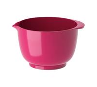 Rosti - Margrethe Bowl 2 L, Beetroot - Beetroot