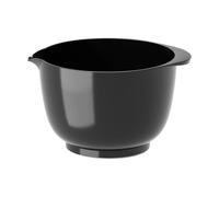Rosti Margrethe bowl 2 L Black