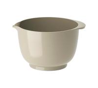 Rosti Margrethe bowl 2 L Humus