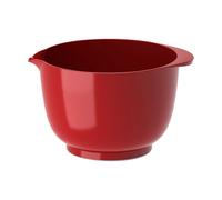 Rosti - Margrethe Bowl 2 L, Red - Red