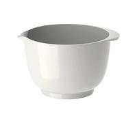 Rosti Margrethe bowl 2 L White