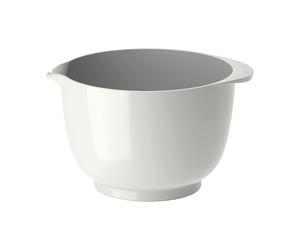 Rosti Margrethe bowl 2 L White