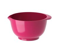 Rosti - Margrethe Bowl 3 L, Beetroot - Beetroot