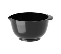 Rosti - Margrethe Bowl 3 L, Black - Black