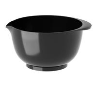 Rosti - Margrethe Bowl 3 L, Black - Black