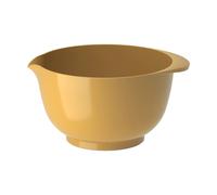 Rosti Margrethe bowl 3 L Curry