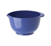Rosti Margrethe bowl 3 L Electric blue