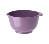 Rosti Margrethe bowl 3 L Lavender