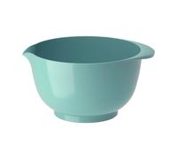 Rosti Margrethe bowl 3 L Nordic green