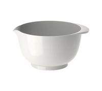 Rosti Margrethe bowl 3 L White