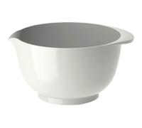 Rosti - Margrethe Bowl 3 L, White - White