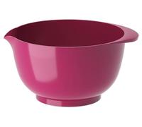 Rosti - Margrethe Bowl 3 L, Beetroot - Beetroot