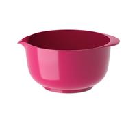 Rosti Margrethe bowl 4 L Beetroot