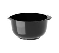 Rosti Margrethe bowl 4 L Black