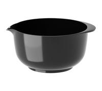 Rosti - Margrethe Bowl 4 L, Black - Black