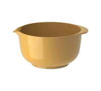 Rosti Margrethe bowl 4 L Curry