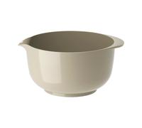 Rosti Margrethe bowl 4 L Humus