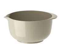 Rosti - Margrethe Bowl 4 L, Humus - Humus