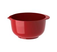 Rosti Margrethe Bowl 4LColour: Red