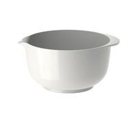 Rosti Margrethe bowl 4 L White