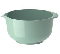 Rosti Margrethe Bowl 4LColour Nordic Green