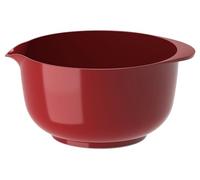 Rosti Margrethe Bowl 4LColour: Red