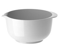 Rosti Margrethe bowl 4 L White