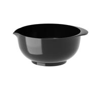 Rosti Margrethe bowl 5 L Black