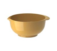 Rosti Margrethe bowl 5 L Curry