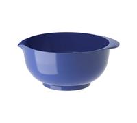 Rosti Margrethe bowl 5 L Electric blue