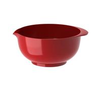 Rosti Margrethe Bowl 5LColour: Red