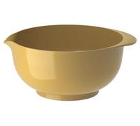 Rosti Margrethe bowl 5 L Curry
