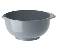 Rosti Margrethe Bowl 5LColour: Dusty Blue