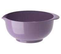 Rosti Margrethe Bowl 5LColour Lavender