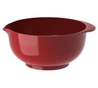 Rosti Margrethe Bowl 5LColour: Red