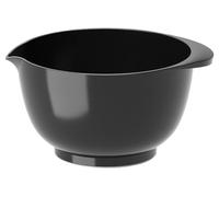 Rosti Margrethe Bowl 750mlColour: Black