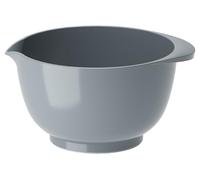 Rosti Margrethe Bowl 750mlColour: Dusty Blue