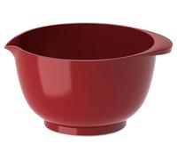 Rosti Margrethe Bowl 750mlColour: Red