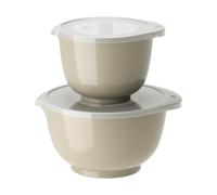 Rosti Margrethe bowl set 2-pack Humus