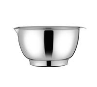 Rosti Margrethe bowl steel 0.5 l Steel