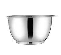 Rosti Margrethe 3 Litre Stainless Steel Mixing Bowl
