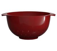 Rosti Margrethe Colander 1.5 L Red