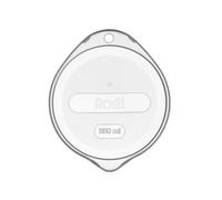 Rosti Margrethe lid for bowl 0,25/0.35 l Clear