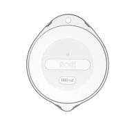 Rosti Margrethe lid for bowl 0.5 l Clear