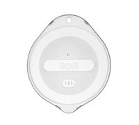 Rosti Margrethe Mixing Bowl Lid - for 1.5 L