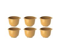Rosti Margrethe mini bowl 25 ml 6-pack Curry