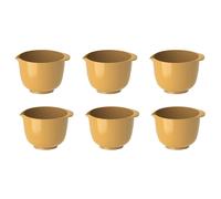 Rosti - Margrethe Mini Bowl 25 ml 6-pack, Curry - Curry