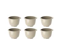 Rosti Margrethe mini bowl 25 ml 6-pack Humus