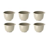 Rosti - Margrethe Mini Bowl 25 ml 6-pack, Humus - Humus